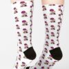 ursocks female back mediumtall portrait750x1000 bgf8f8f8.4 23 - Phineas and Ferb Shop