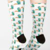 ursocks female back mediumtall portrait750x1000 bgf8f8f8.4 25 - Phineas and Ferb Shop