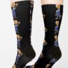ursocks female back mediumtall portrait750x1000 bgf8f8f8.4 27 - Phineas and Ferb Shop