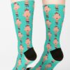 ursocks female back mediumtall portrait750x1000 bgf8f8f8.4 29 - Phineas and Ferb Shop