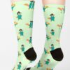 ursocks female back mediumtall portrait750x1000 bgf8f8f8.4 3 - Phineas and Ferb Shop