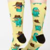 ursocks female back mediumtall portrait750x1000 bgf8f8f8.4 30 - Phineas and Ferb Shop