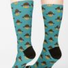 ursocks female back mediumtall portrait750x1000 bgf8f8f8.4 4 - Phineas and Ferb Shop