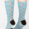 ursocks female back mediumtall portrait750x1000 bgf8f8f8.4 5 - Phineas and Ferb Shop
