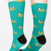 ursocks female back mediumtall portrait750x1000 bgf8f8f8.4 6 - Phineas and Ferb Shop