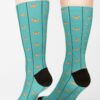 ursocks female back mediumtall portrait750x1000 bgf8f8f8.4 7 - Phineas and Ferb Shop