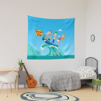 New Design Unique And Cute For All Of Item Tapestry
